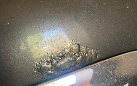 MINI Hatch, 2005 год, 900 000 рублей, 6 фотография