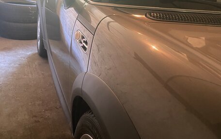 MINI Hatch, 2005 год, 900 000 рублей, 8 фотография