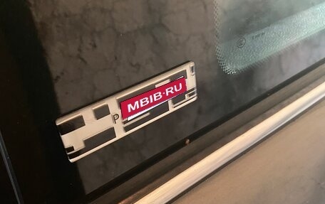 MINI Hatch, 2005 год, 900 000 рублей, 12 фотография