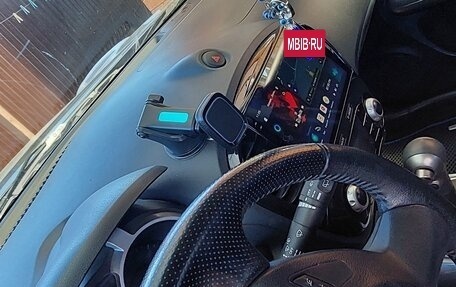 Nissan Juke II, 2012 год, 950 000 рублей, 11 фотография