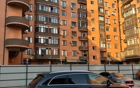 Audi Q7, 2008 год, 900 000 рублей, 4 фотография