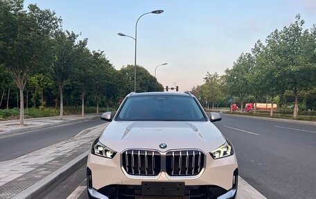 BMW X1, 2023 год, 2 870 000 рублей, 2 фотография