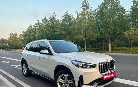 BMW X1, 2023 год, 2 870 000 рублей, 3 фотография