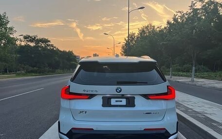 BMW X1, 2023 год, 2 870 000 рублей, 6 фотография