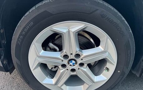 BMW X1, 2023 год, 2 870 000 рублей, 11 фотография