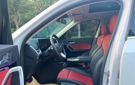 BMW X1, 2023 год, 2 870 000 рублей, 13 фотография