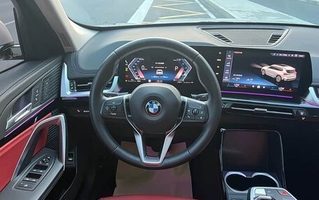 BMW X1, 2023 год, 2 870 000 рублей, 17 фотография