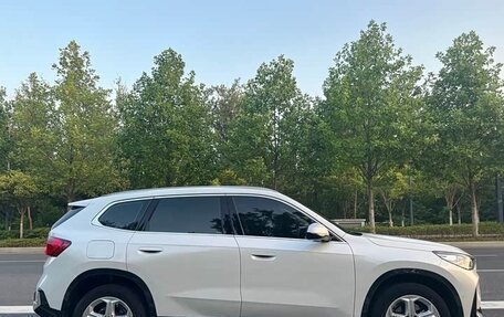 BMW X1, 2023 год, 2 870 000 рублей, 5 фотография