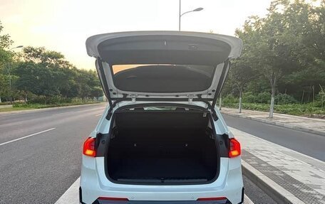 BMW X1, 2023 год, 2 870 000 рублей, 9 фотография