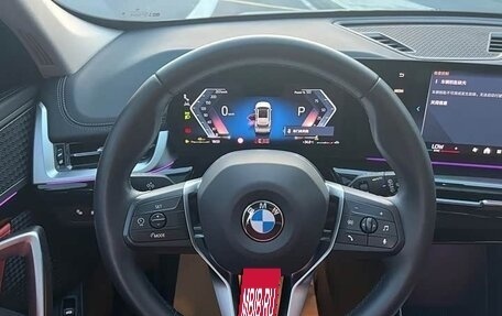 BMW X1, 2023 год, 2 870 000 рублей, 18 фотография
