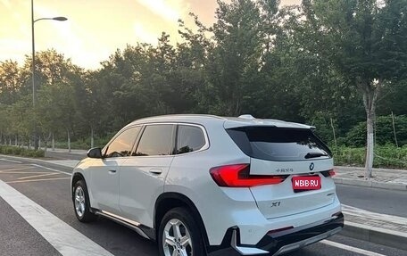BMW X1, 2023 год, 2 870 000 рублей, 7 фотография