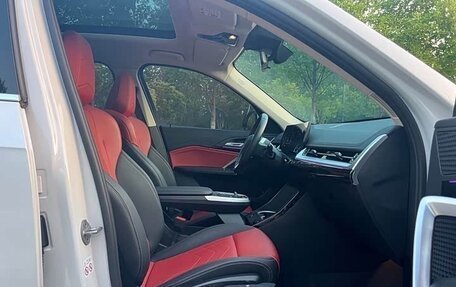 BMW X1, 2023 год, 2 870 000 рублей, 27 фотография