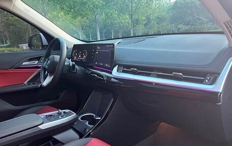 BMW X1, 2023 год, 2 870 000 рублей, 28 фотография
