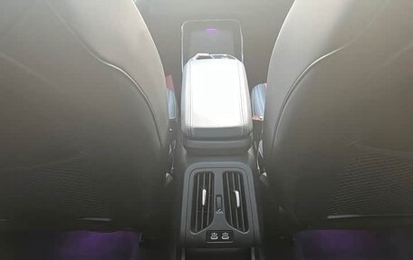 BMW X1, 2023 год, 2 870 000 рублей, 30 фотография