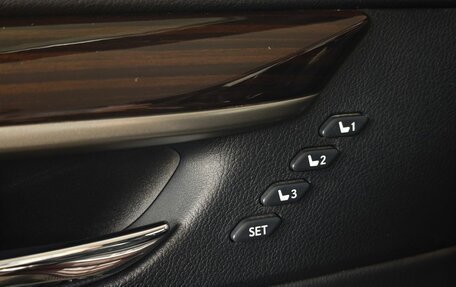 Lexus ES VII, 2016 год, 2 799 000 рублей, 21 фотография