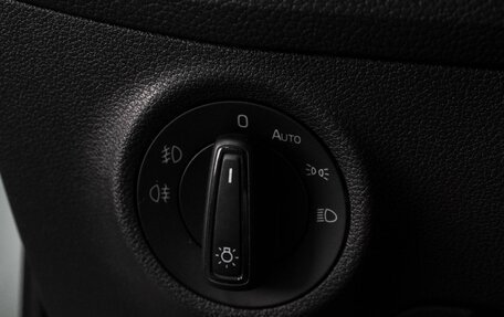 Skoda Kodiaq I, 2019 год, 2 199 000 рублей, 16 фотография