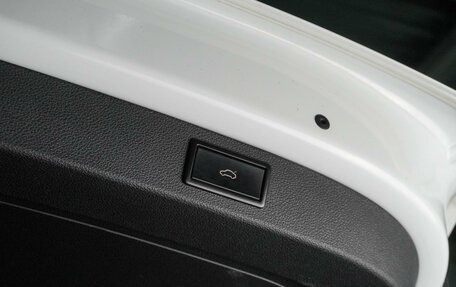 Skoda Kodiaq I, 2019 год, 2 199 000 рублей, 22 фотография
