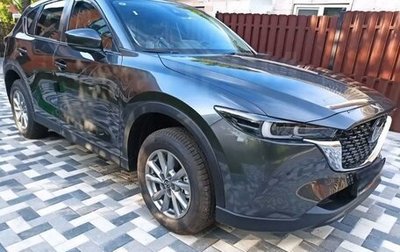 Mazda CX-5 II, 2026 год, 2 680 000 рублей, 1 фотография