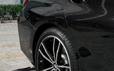 BMW 3 серия, 2023 год, 3 420 000 рублей, 5 фотография