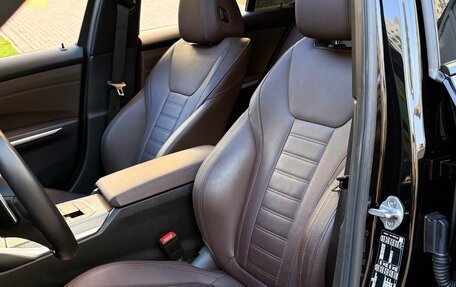 BMW 3 серия, 2023 год, 3 420 000 рублей, 6 фотография