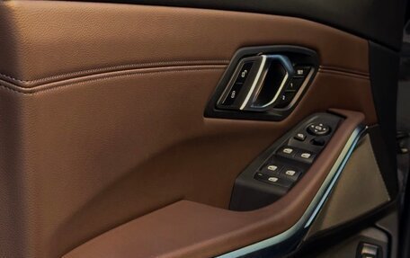 BMW 3 серия, 2023 год, 3 420 000 рублей, 7 фотография
