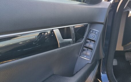 Mercedes-Benz C-Класс, 2013 год, 1 380 000 рублей, 7 фотография