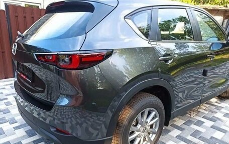 Mazda CX-5 II, 2026 год, 2 680 000 рублей, 6 фотография