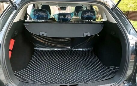 Mazda CX-5 II, 2026 год, 2 680 000 рублей, 7 фотография