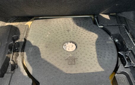Toyota Camry, 2016 год, 1 780 000 рублей, 15 фотография