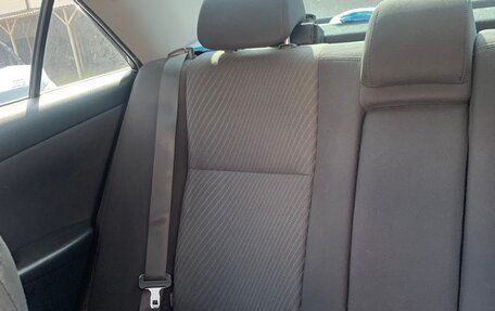 Toyota Camry, 2016 год, 1 780 000 рублей, 12 фотография