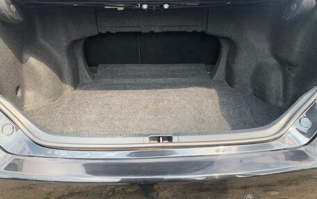Toyota Camry, 2016 год, 1 780 000 рублей, 14 фотография