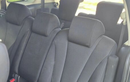 Mazda 5 II, 2012 год, 1 600 000 рублей, 16 фотография