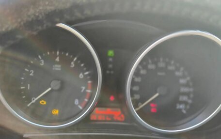 Mazda 5 II, 2012 год, 1 600 000 рублей, 12 фотография