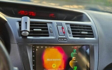 Mazda 5 II, 2012 год, 1 600 000 рублей, 11 фотография