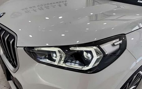 BMW X1, 2024 год, 4 234 000 рублей, 8 фотография