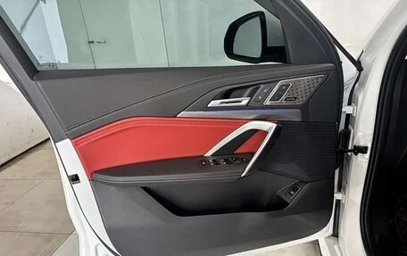 BMW X1, 2024 год, 4 234 000 рублей, 11 фотография