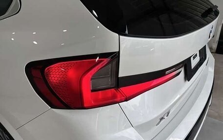 BMW X1, 2024 год, 4 234 000 рублей, 9 фотография