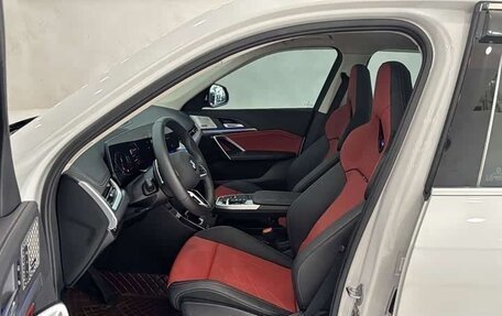 BMW X1, 2024 год, 4 234 000 рублей, 12 фотография