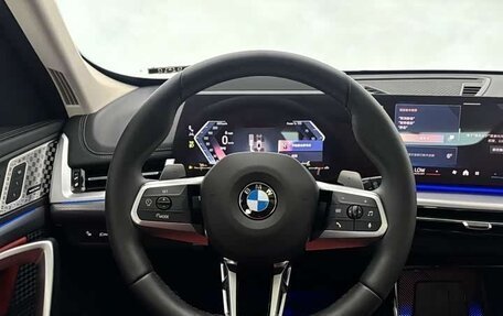 BMW X1, 2024 год, 4 234 000 рублей, 15 фотография