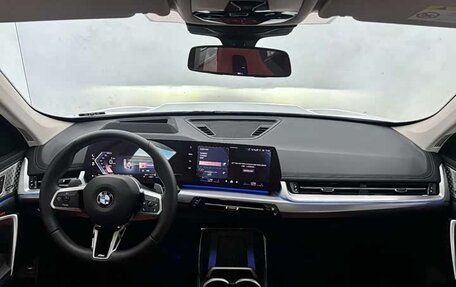BMW X1, 2024 год, 4 234 000 рублей, 13 фотография