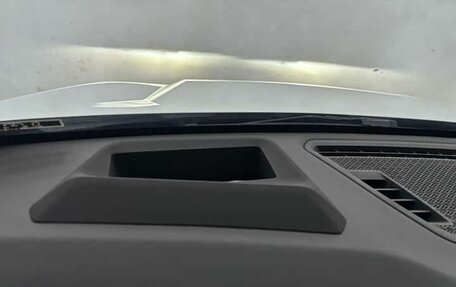 BMW X1, 2024 год, 4 234 000 рублей, 17 фотография
