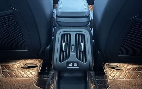 BMW X1, 2024 год, 4 234 000 рублей, 21 фотография