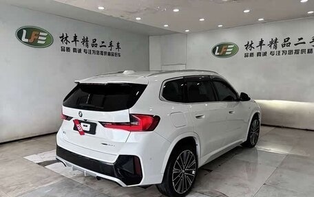 BMW X1, 2024 год, 4 234 000 рублей, 7 фотография