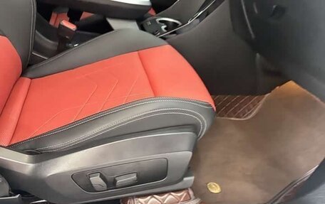 BMW X1, 2024 год, 4 234 000 рублей, 28 фотография