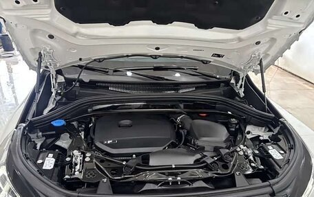BMW X1, 2024 год, 4 234 000 рублей, 31 фотография