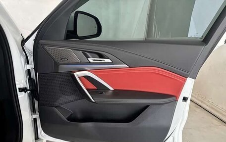 BMW X1, 2024 год, 4 234 000 рублей, 26 фотография
