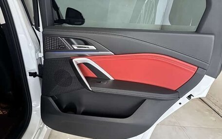 BMW X1, 2024 год, 4 234 000 рублей, 24 фотография