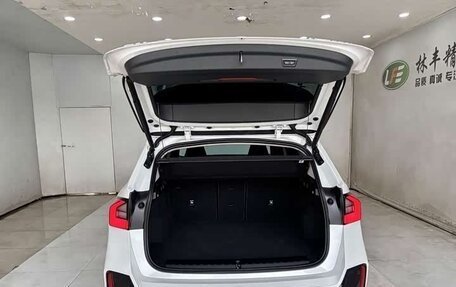 BMW X1, 2024 год, 4 234 000 рублей, 30 фотография