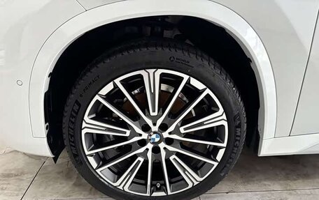 BMW X1, 2024 год, 4 234 000 рублей, 32 фотография