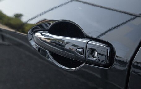 Nissan Kicks I, 2018 год, 1 479 000 рублей, 8 фотография